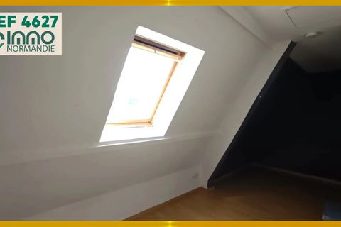 Villa i Barc, Eure, Barc - € 129.000 | Ref: 4842 - foto 6