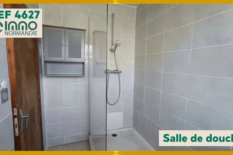 Villa i Barc, Eure, Barc - € 129.000 | Ref: 4842 - foto 7