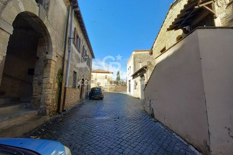 Leilighet i Tarquinia, Viterbo, Tarquinia - € 85 000 | Ref: CBI018-108-43829 - foto 2