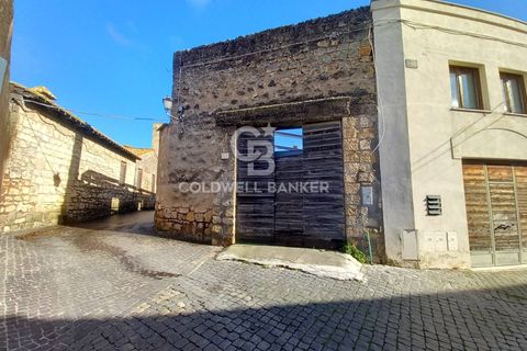 Leilighet i Tarquinia, Viterbo, Tarquinia - € 85 000 | Ref: CBI018-108-43829 - foto 3