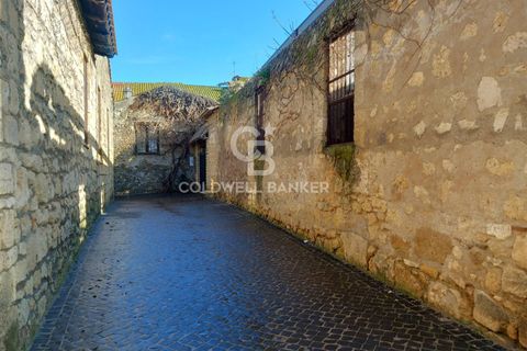 Leilighet i Tarquinia, Viterbo, Tarquinia - € 85 000 | Ref: CBI018-108-43829 - foto 4