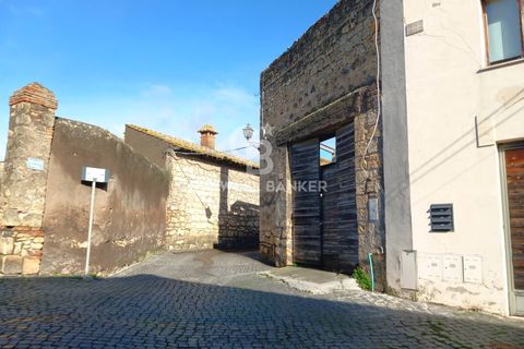 Leilighet i Tarquinia, Viterbo, Tarquinia - € 85 000 | Ref: CBI018-108-43829 - foto 6