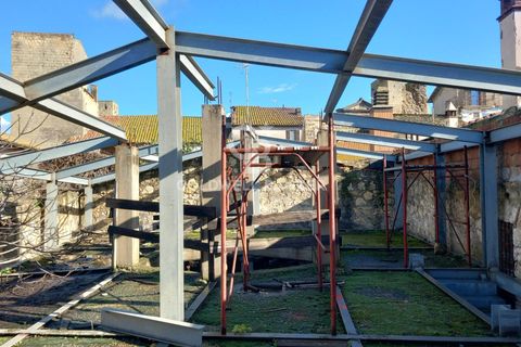 Leilighet i Tarquinia, Viterbo, Tarquinia - € 85 000 | Ref: CBI018-108-43829 - foto 8