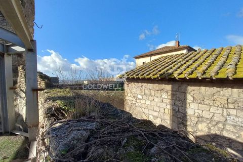Leilighet i Tarquinia, Viterbo, Tarquinia - € 85 000 | Ref: CBI018-108-43829 - foto 10
