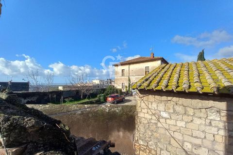 Leilighet i Tarquinia, Viterbo, Tarquinia - € 85 000 | Ref: CBI018-108-43829 - foto 11