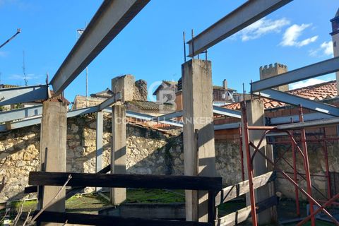 Leilighet i Tarquinia, Viterbo, Tarquinia - € 85 000 | Ref: CBI018-108-43829 - foto 12
