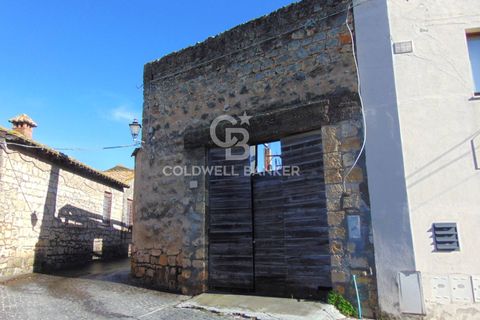 Leilighet i Tarquinia, Viterbo, Tarquinia - € 85 000 | Ref: CBI018-108-43829 - foto 13