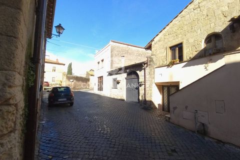 Leilighet i Tarquinia, Viterbo, Tarquinia - € 85 000 | Ref: CBI018-108-43829 - foto 14
