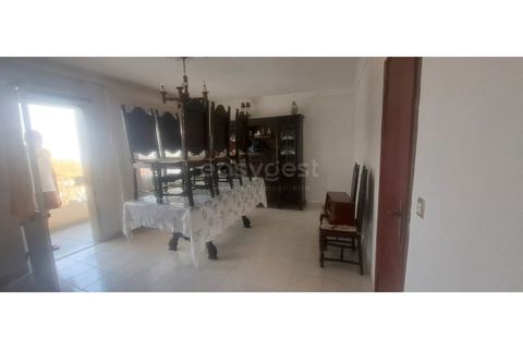 Villa a Torre de Moncorvo, Braganca, Torre de Moncorvo - € 154.000 | Ref: BG98169MG - foto 2