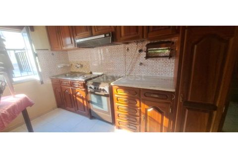 Villa a Torre de Moncorvo, Braganca, Torre de Moncorvo - € 154.000 | Ref: BG98169MG - foto 3