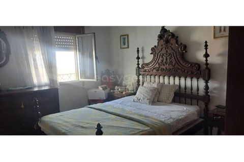 Villa a Torre de Moncorvo, Braganca, Torre de Moncorvo - € 154.000 | Ref: BG98169MG - foto 4