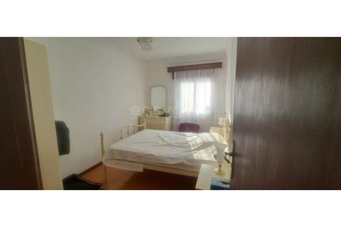 Villa a Torre de Moncorvo, Braganca, Torre de Moncorvo - € 154.000 | Ref: BG98169MG - foto 5