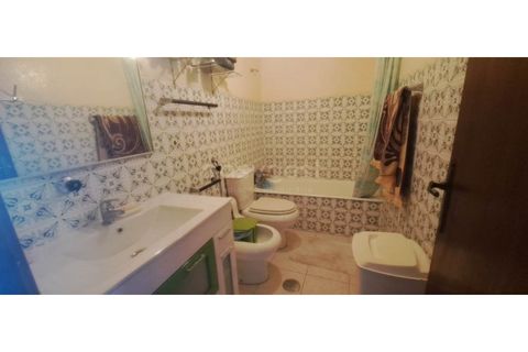 Villa a Torre de Moncorvo, Braganca, Torre de Moncorvo - € 154.000 | Ref: BG98169MG - foto 6
