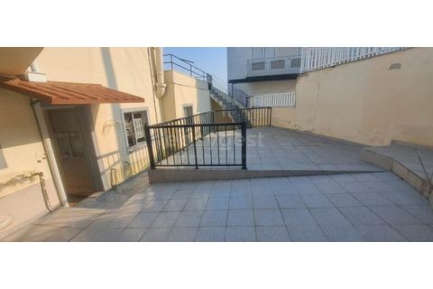 Villa a Torre de Moncorvo, Braganca, Torre de Moncorvo - € 154.000 | Ref: BG98169MG - foto 7