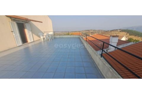 Villa a Torre de Moncorvo, Braganca, Torre de Moncorvo - € 154.000 | Ref: BG98169MG - foto 8