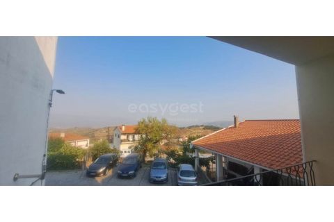 Villa a Torre de Moncorvo, Braganca, Torre de Moncorvo - € 154.000 | Ref: BG98169MG - foto 9