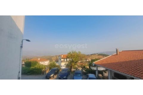 Villa a Torre de Moncorvo, Braganca, Torre de Moncorvo - € 154.000 | Ref: BG98169MG - foto 10