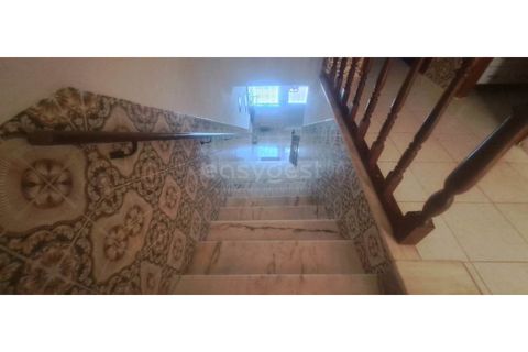 Villa a Torre de Moncorvo, Braganca, Torre de Moncorvo - € 154.000 | Ref: BG98169MG - foto 11