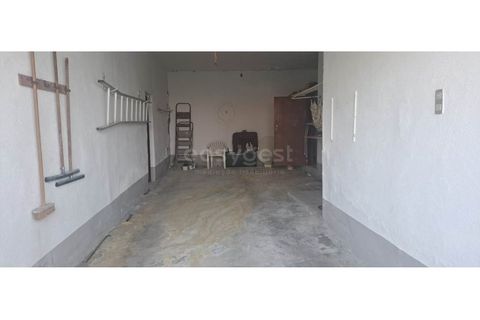 Villa a Torre de Moncorvo, Braganca, Torre de Moncorvo - € 154.000 | Ref: BG98169MG - foto 12
