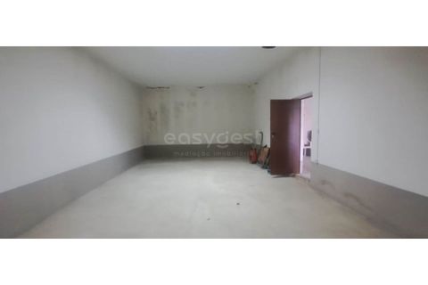 Villa a Torre de Moncorvo, Braganca, Torre de Moncorvo - € 154.000 | Ref: BG98169MG - foto 13