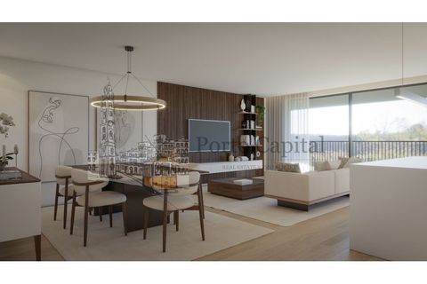 Lejlighed i Braga, Braga, Braga - € 390.000 | Ref: PC_12339 - foto 1