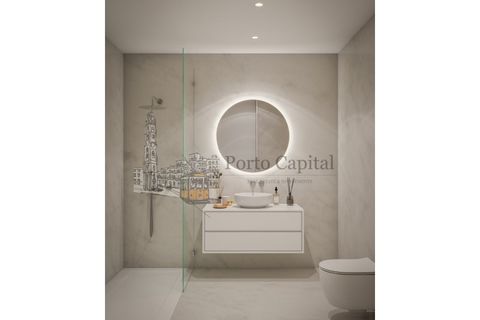 Lejlighed i Braga, Braga, Braga - € 390.000 | Ref: PC_12339 - foto 3