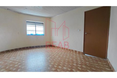Villa a Queiriz, Guarda, Queiriz - € 40.000 | Ref: 257/ 2025 - foto 7