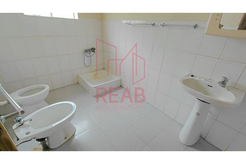 Villa a Queiriz, Guarda, Queiriz - € 40.000 | Ref: 257/ 2025 - foto 9