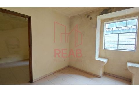 Villa a Queiriz, Guarda, Queiriz - € 40.000 | Ref: 257/ 2025 - foto 10