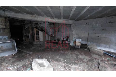 Villa a Queiriz, Guarda, Queiriz - € 40.000 | Ref: 257/ 2025 - foto 11