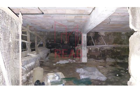 Villa a Queiriz, Guarda, Queiriz - € 40.000 | Ref: 257/ 2025 - foto 12