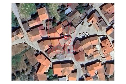 Villa a Queiriz, Guarda, Queiriz - € 40.000 | Ref: 257/ 2025 - foto 13