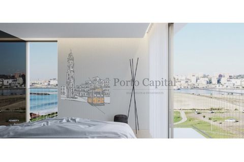 Lejlighed i Canidelo, Porto, Canidelo - € 710.000 | Ref: PC_12331 - foto 3