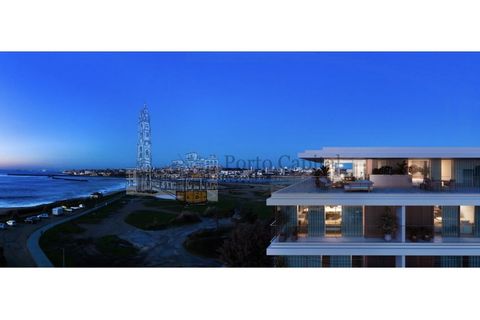 Lejlighed i Canidelo, Porto, Canidelo - € 710.000 | Ref: PC_12331 - foto 9