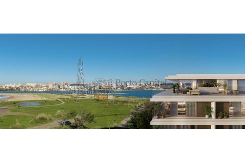 Lejlighed i Canidelo, Porto, Canidelo - € 710.000 | Ref: PC_12331 - foto 10