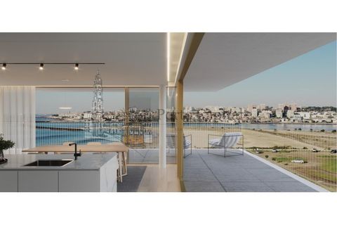 Lejlighed i Canidelo, Porto, Canidelo - € 710.000 | Ref: PC_12331 - foto 16