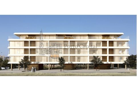 Lejlighed i Canidelo, Porto, Canidelo - € 710.000 | Ref: PC_12331 - foto 17