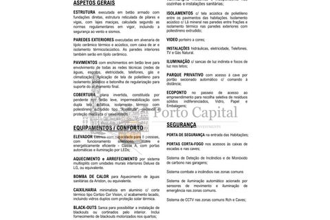 Lejlighed i Canidelo, Porto, Canidelo - € 710.000 | Ref: PC_12331 - foto 18