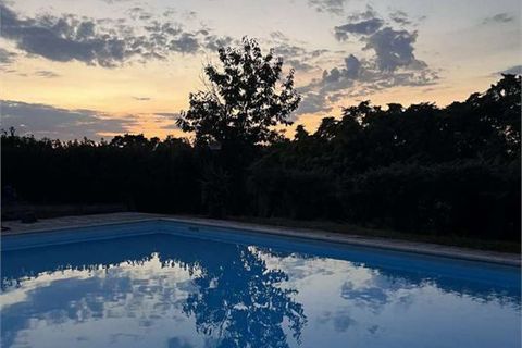 Villa a Poggibonsi, Siena, Poggibonsi - € 1.420.000 | Ref: ORU-2375 - foto 3