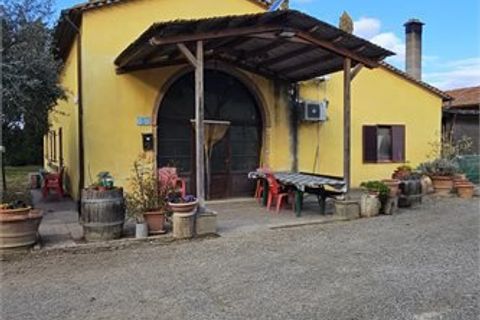Villa a Poggibonsi, Siena, Poggibonsi - € 1.420.000 | Ref: ORU-2375 - foto 4