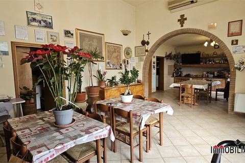 Villa a Poggibonsi, Siena, Poggibonsi - € 1.420.000 | Ref: ORU-2375 - foto 6