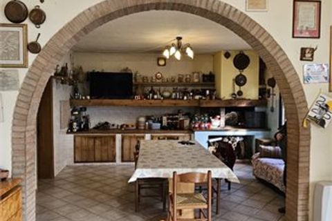 Villa a Poggibonsi, Siena, Poggibonsi - € 1.420.000 | Ref: ORU-2375 - foto 8