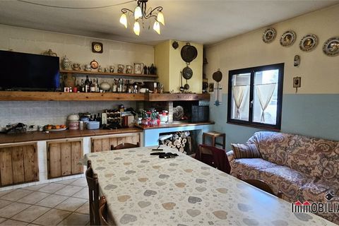 Villa a Poggibonsi, Siena, Poggibonsi - € 1.420.000 | Ref: ORU-2375 - foto 10
