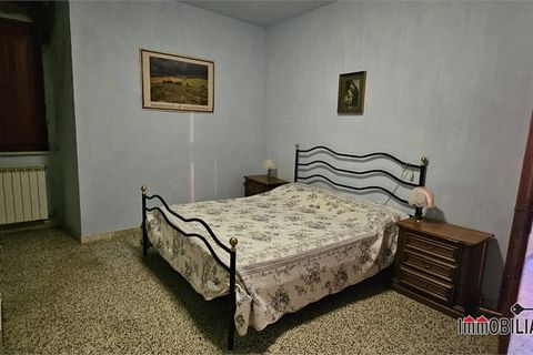Villa a Poggibonsi, Siena, Poggibonsi - € 1.420.000 | Ref: ORU-2375 - foto 11