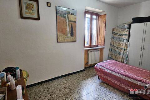 Villa a Poggibonsi, Siena, Poggibonsi - € 1.420.000 | Ref: ORU-2375 - foto 12