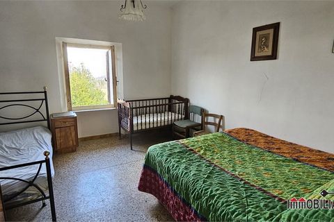 Villa a Poggibonsi, Siena, Poggibonsi - € 1.420.000 | Ref: ORU-2375 - foto 13