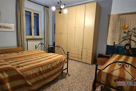 Villa a Poggibonsi, Siena, Poggibonsi - € 1.420.000 | Ref: ORU-2375 - foto 14