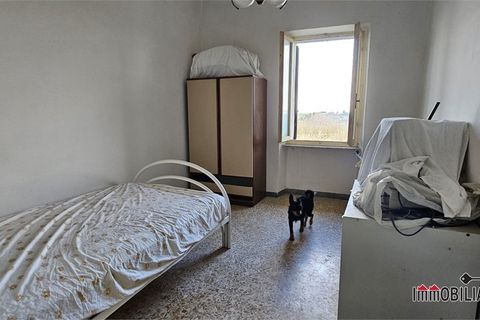 Villa a Poggibonsi, Siena, Poggibonsi - € 1.420.000 | Ref: ORU-2375 - foto 15