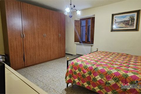 Villa a Poggibonsi, Siena, Poggibonsi - € 1.420.000 | Ref: ORU-2375 - foto 18