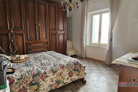 Villa a Poggibonsi, Siena, Poggibonsi - € 1.420.000 | Ref: ORU-2375 - foto 19
